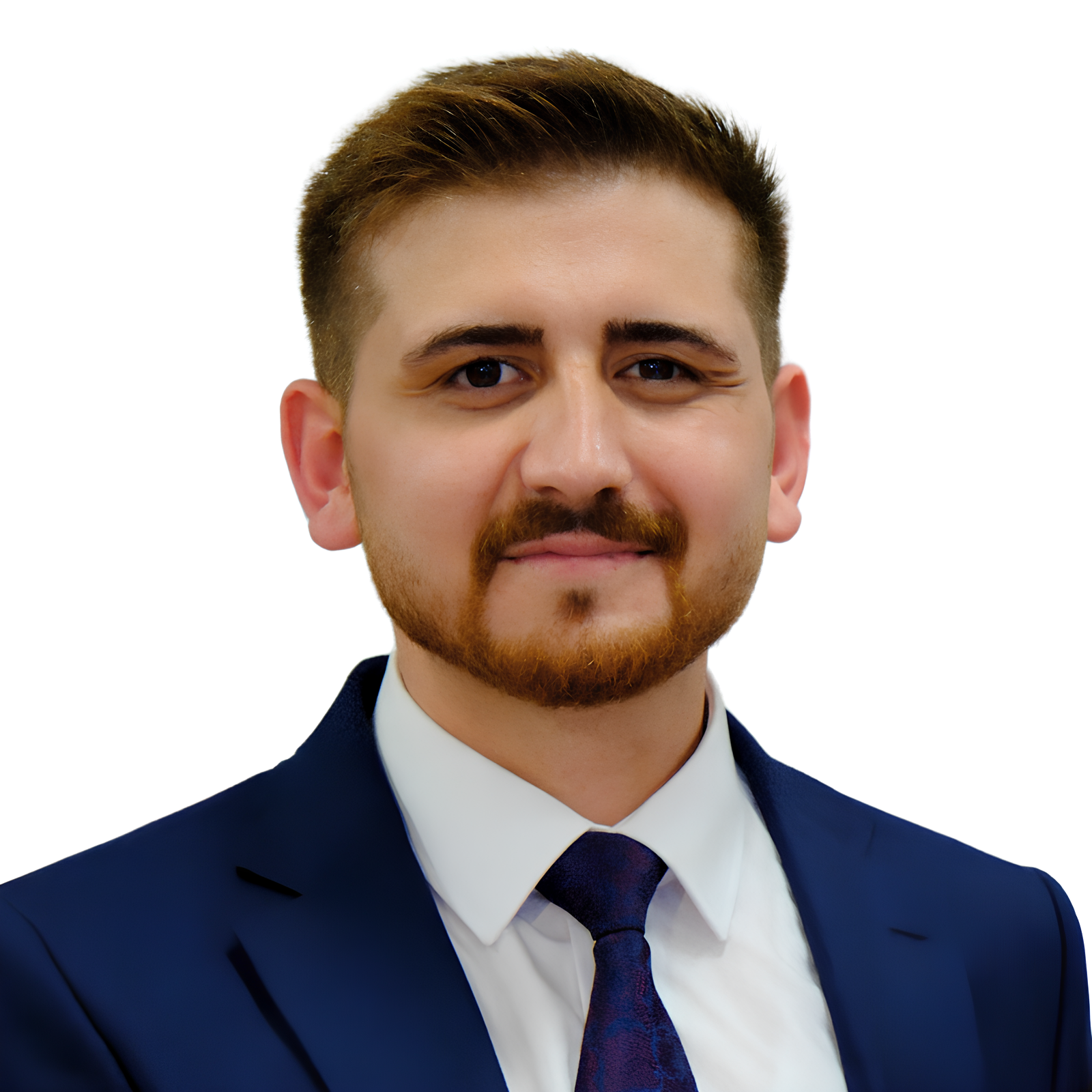 Profil Fotoğrafı